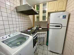 Carvalho de Mendonça 13-29