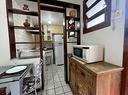 Carvalho de Mendonça 13-29