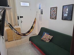 Carvalho de Mendonça 13-29