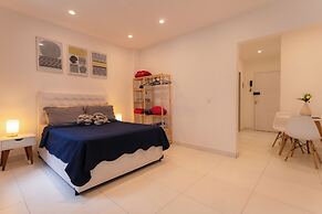 Carvalho de Mendonça 13-29