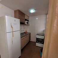 Carvalho de Mendonça 13-29