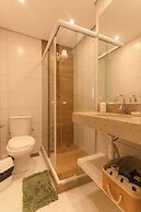 Carvalho de Mendonça 13-29