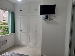 Carvalho de Mendonça 13-29