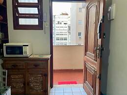 Carvalho de Mendonça 13-29