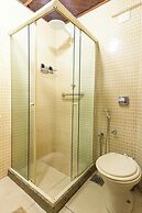 Carvalho de Mendonça 13-29