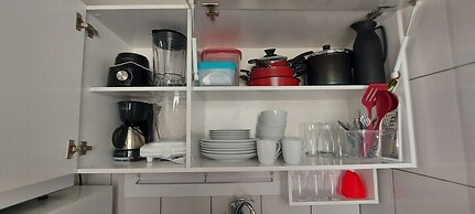 Carvalho de Mendonça 13-29