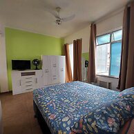 Carvalho de Mendonça 13-29