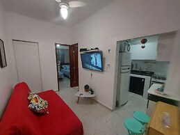 Carvalho de Mendonça 13-29