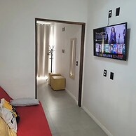 Carvalho de Mendonça 13-29