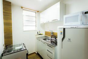 Carvalho de Mendonça 13-29