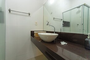 Carvalho de Mendonça 13-29