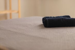 Carvalho de Mendonça 13-29