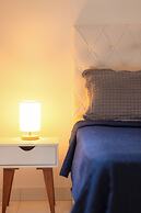 Carvalho de Mendonça 13-29