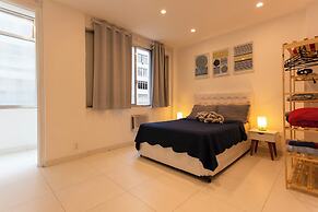 Carvalho de Mendonça 13-29