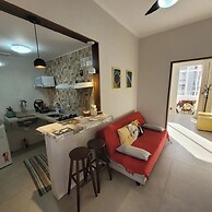 Carvalho de Mendonça 13-29