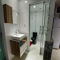 Carvalho de Mendonça 13-29