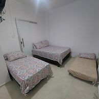 Carvalho de Mendonça 13-29