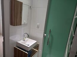 Carvalho de Mendonça 13-29