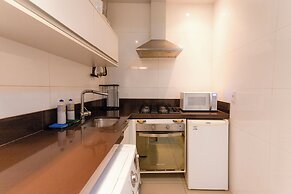 Carvalho de Mendonça 13-29