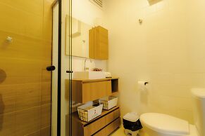 Carvalho de Mendonça 13-29