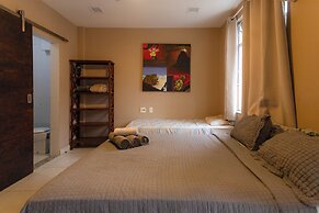 Carvalho de Mendonça 13-29