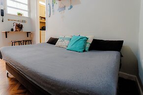 Carvalho de Mendonça 13-29