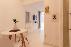 Carvalho de Mendonça 13-29