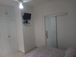 Carvalho de Mendonça 13-29