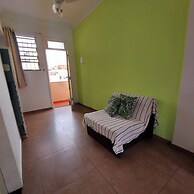 Carvalho de Mendonça 13-29