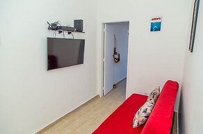 Carvalho de Mendonça 13-29