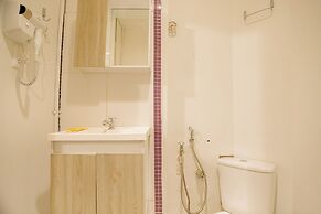 360 Copa Beach Posto 2 By SUHCasa
