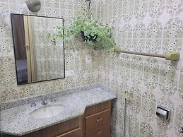 Carvalho de Mendonça 13-29