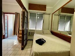 Carvalho de Mendonça 13-29