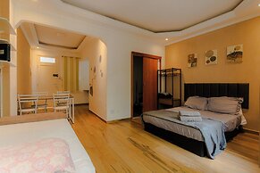 Carvalho de Mendonça 13-29