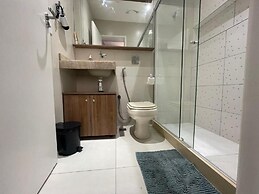 Carvalho de Mendonça 13-29