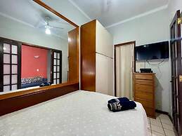 Carvalho de Mendonça 13-29