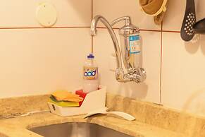 Carvalho de Mendonça 13-29