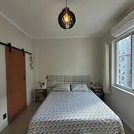 Carvalho de Mendonça 13-29