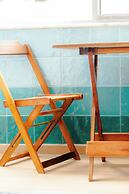 Carvalho de Mendonça 13-29