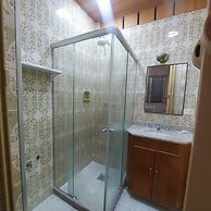 Carvalho de Mendonça 13-29