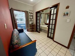 Carvalho de Mendonça 13-29