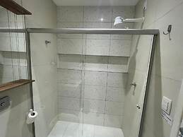 Carvalho de Mendonça 13-29