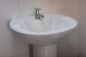 Carvalho de Mendonça 13-29