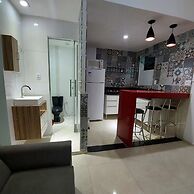 Carvalho de Mendonça 13-29