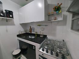 Carvalho de Mendonça 13-29