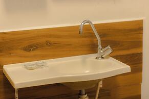 Carvalho de Mendonça 13-29