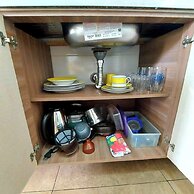 Carvalho de Mendonça 13-29