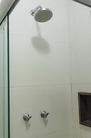 Carvalho de Mendonça 13-29