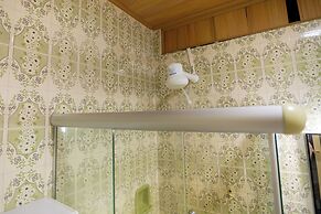 360 Copa Beach Posto 2 By SUHCasa