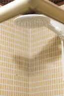 Carvalho de Mendonça 13-29